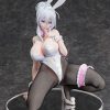 Shop BINDing Statuen, Busten & Figuren | Original Character - Mifuyu Yukino Statue / Bunny Version: Binding