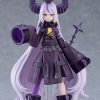 Shop Max Factory Action Figuren | Hololive Production - La+ Darknesss Figma: Max Factory