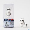 Shop Tribe Usb-Sticks | Star Wars Tribe Stormtrooper 8 Gb Usb Stick 2.0