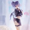 Shop Nocturne Hentai / Bikini / Dessous Figuren | Original Character - Kamiguse Chan Statue / Illustrated By Mujin Chan Statue: Nocturne