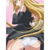 Shop Sakami Merchandise Handtucher / Tucher | To Love-Ru: Darkness 2Nd - Badetuch / Yami Motiv: Sakam