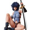 Shop Di molto bene Hentai / Bikini / Dessous Figuren | Bastard!! Heavy Metal, Dark Fantasy - Kai Harn Statue: Di Molto Bene