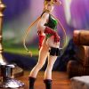 Kino & Comic Max Factory | Street Fighter - Cammy White Figur / Pop Up Parade: Max Factory