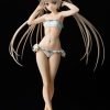 Shop Beat Hentai / Bikini / Dessous Figuren | Yosuga No Sora - Sora Kasugano Statue / Bikini Version: Beat