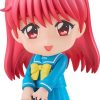 Games & Tv Good Smile Company | Tokimeki Memorial: Girl'S Side - Shiori Fujisaki Nendoroid: Good Smile Company