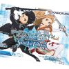 Shop Arclight Games Brettspiele | Sword Art Online - Brettspiel Sword Of Fellows (Englische Version): Arclight Games