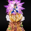 Shop Tsume Giant Size Figuren | Dragon Ball - Vegeta Hqs / Galick Gun: Tsume