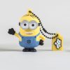 Shop Tribe Usb-Sticks | Ich - Einfach Unverbesserlich Tribe Usb Stick Minion Dave 8Gb 2.0