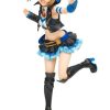 Shop Alter Nachbesteller | The Idolmaster Cinderella Girls - Riina Tada Statue: Alter