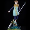 Shop Tsume Tsume Figuren & Statuen | Seven Deadly Sins - King Figur / Xtra: Tsume