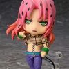 Shop Medicos Entertainment Sd Figuren | Jojo'S Bizarre Adventure: Golden Wind - Diavolo Nendoroid: Medicos Entertainment