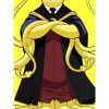 Shop Sakami Handtucher / Tucher | Assassination Classroom - Handtuch / Motiv Koro Sensei: Sakami