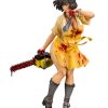 Kino & Comic Kotobukiya | Texas Chainsaw Massacre - Leatherface Statue / Bishoujo: Kotobukiya