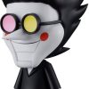 Shop Good Smile Company Sd Figuren | Deltarune - Spamton Nendoroid: Good Smile Company