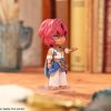 Shop Bandai Tamashii Nations Anime Prize Figuren | Tales Of Arise - Dohalim Statue / Figuarts Mini: Bandai Tamashii Nations