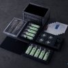 Shop Sakami Merchandise Replika | Resident Evil - First Aid Drink Collector'S Box: Sakami Merchandise