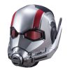 Shop Hasbro Replika | Marvel Legends - Elektronischer Helm Ant-Man: Hasbro