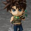 Shop Medicos Entertainment Action Figuren | Jojo'S Bizarre Adventure - Joseph Joestar Nendoroid (Re-Run): Medicos Entertainment