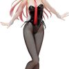 Shop FREEing Giant Size Figuren | My Dress-Up Darling - Marin Kitagawa Statue / Bunny Version: Freeing