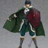 Shop Max Factory Action Figuren | The Rising Of The Shield Hero - Naofumi Iwatani Figma / Dx Version: Max Factory