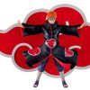 Shop Espada Statuen, Busten & Figuren | Naruto Shippuden - Pain Statue: Espada