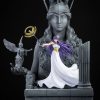 Shop Tsume Tsume Figuren & Statuen | Saint Seiya - Athena Hqs+: Tsume