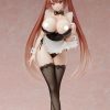 Shop BINDing Hentai / Bikini / Dessous Figuren | Creators Opinion - Kurumi Statue: Binding