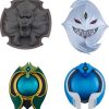 Games & Tv Max Factory | The Rising Of The Shield Hero - Plus Zubehor-Set Naofumi Iwatani Shield Set: Max Factory