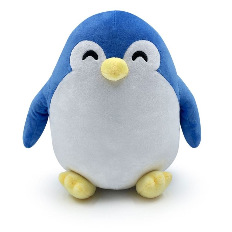 Anime / Manga Youtooz | Spy X Family - Penguin Pluschfigur: Youtooz