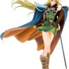 Shop Max Factory Modelle / Kits | Record Of Lodoss War - High Elf Deedlit Plastic Model Kit / Plamax Mf-43 Minimum Factory: Max Factor