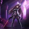 Games & Tv Plum | Fate/Grand Order - Lancer/Scathach Statue [5. Neuauflage]: Plum