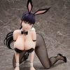 Shop FREEing Hentai / Bikini / Dessous Figuren | World'S End Harem - Akira Todo Statue / Bunny Ver.: Freeing