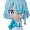 Shop Good Smile Company Nendoroid Figuren | Blue Archive - Arona Nendoroid: Good Smile Company