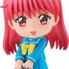 Shop Good Smile Company Nendoroid | Tokimeki Memorial: Girl'S Side - Shiori Fujisaki Nendoroid: Good Smile Company