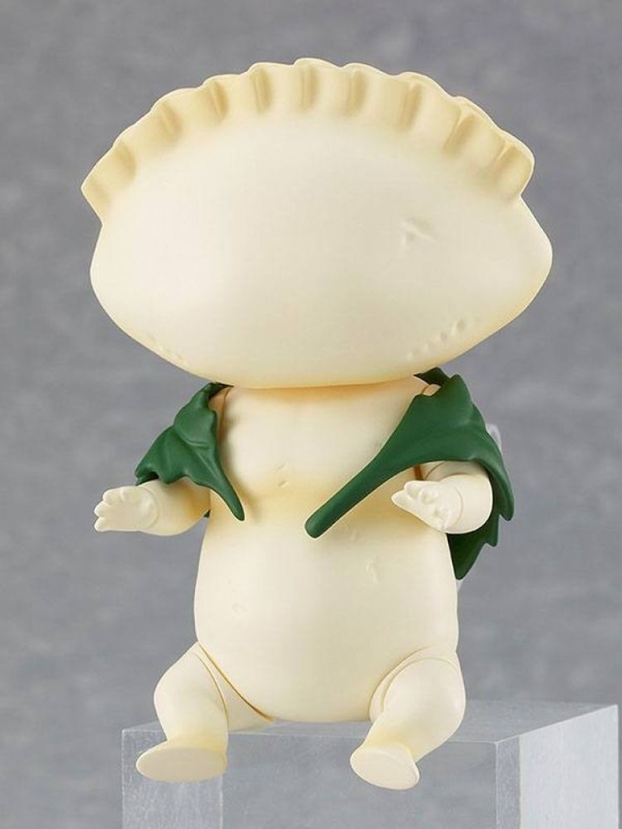 Shop Max Factory Nendoroid Figuren | Dorohedoro - Gyoza Fairy Nendoroid: Max Factory