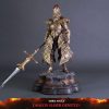 Shop First 4 Figures First 4 Figures | Dark Souls - Drachentoter Ornstein Statue: First 4 Figures