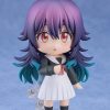 Shop Good Smile Company Nendoroid Figuren | Stardust Telepath - Umika Konohoshi Nendoroid: Good Smile Company