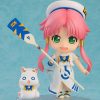 Shop Good Smile Company Nendoroid Figuren | Aria - Akari Mizunashi Nendoroid: Good Smile Company