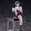 Shop Default Hentai / Bikini / Dessous Figuren | Original Character - Arisa Watanabe Statue / Illustrated By Jack Dempa: Partylook