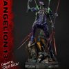 Shop Prime 1 Studio Prime 1 Studio | Evangelion: 3.0 You Can (Not) Redo / Unit 13 Statue - By Josh Nizzi [Deluxe Version]: Prime 1 Stud