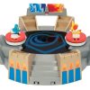 Shop Tomy Brettspiele | Pokemon - Kampfarena: Tomy