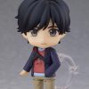 Shop Orange Rouge Nendoroid Figuren | Banana Fish - Eiji Okumura (Re-Run) Nendoroid: Orange Rouge