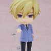 Shop Orange Rouge Nendoroid Figuren | Ouran High School Host Club - Tamaki Nendoroid: Orange Rouge