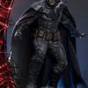 Shop Prime 1 Studio Prime 1 Studio | Dc Comics - Batman Damned Statue / Deluxe Version: Prime 1 Studio