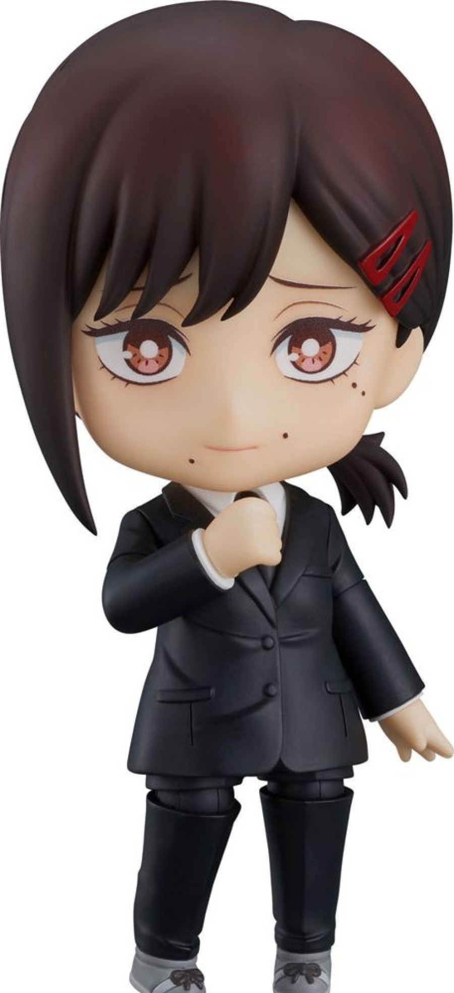 Shop Good Smile Company Nendoroid Figuren | Chainsaw Man - Kobeni Nendoroid: Good Smile Company