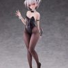 Shop Lovely Hentai / Bikini / Dessous Figuren | Original Character - Maina Hayakawa Statue / Illustrated By Oohhya: Lovely