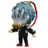 Shop Good Smile Company Allblue Specials | My Hero Academia - Tomura Shigaraki Nendoroid / Villain'S Edition [Neuauflage]: Good Smile Company