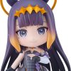 Shop Max Factory Nendoroid Figuren | Hololive Production - Ninomae Ina'Nis Nendoroid: Max Factory