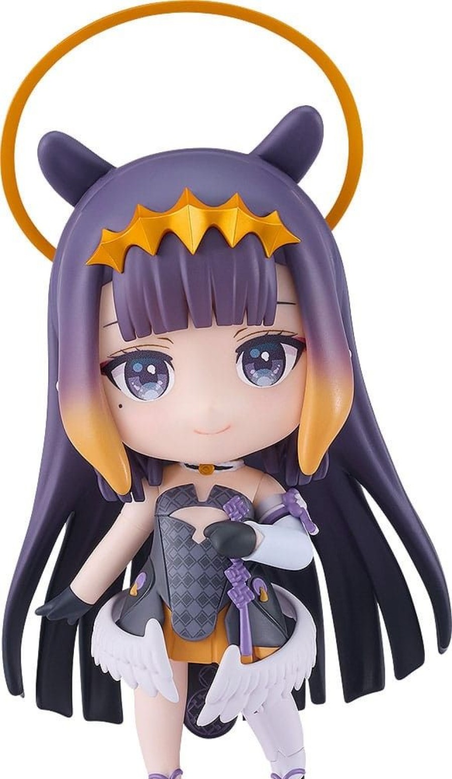 Shop Max Factory Nendoroid Figuren | Hololive Production - Ninomae Ina'Nis Nendoroid: Max Factory