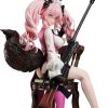 Shop FREEing Giant Size Figuren | Fate/Grand Order - Assassin/Koyanskaya Of Light (Final Ascension) Statue: Freeing